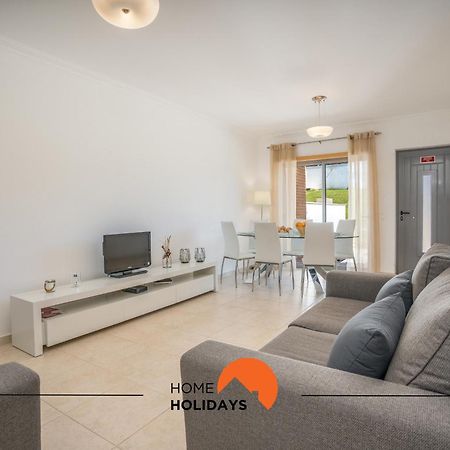 #154 V2 Vila Branca 54 By Home Holidays Albufeira Zewnętrze zdjęcie