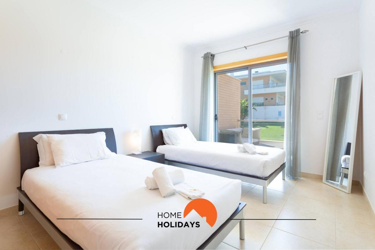#154 V2 Vila Branca 54 By Home Holidays Albufeira Zewnętrze zdjęcie