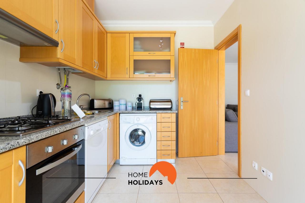 #154 V2 Vila Branca 54 By Home Holidays Albufeira Zewnętrze zdjęcie
