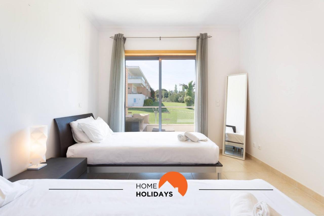 #154 V2 Vila Branca 54 By Home Holidays Albufeira Zewnętrze zdjęcie