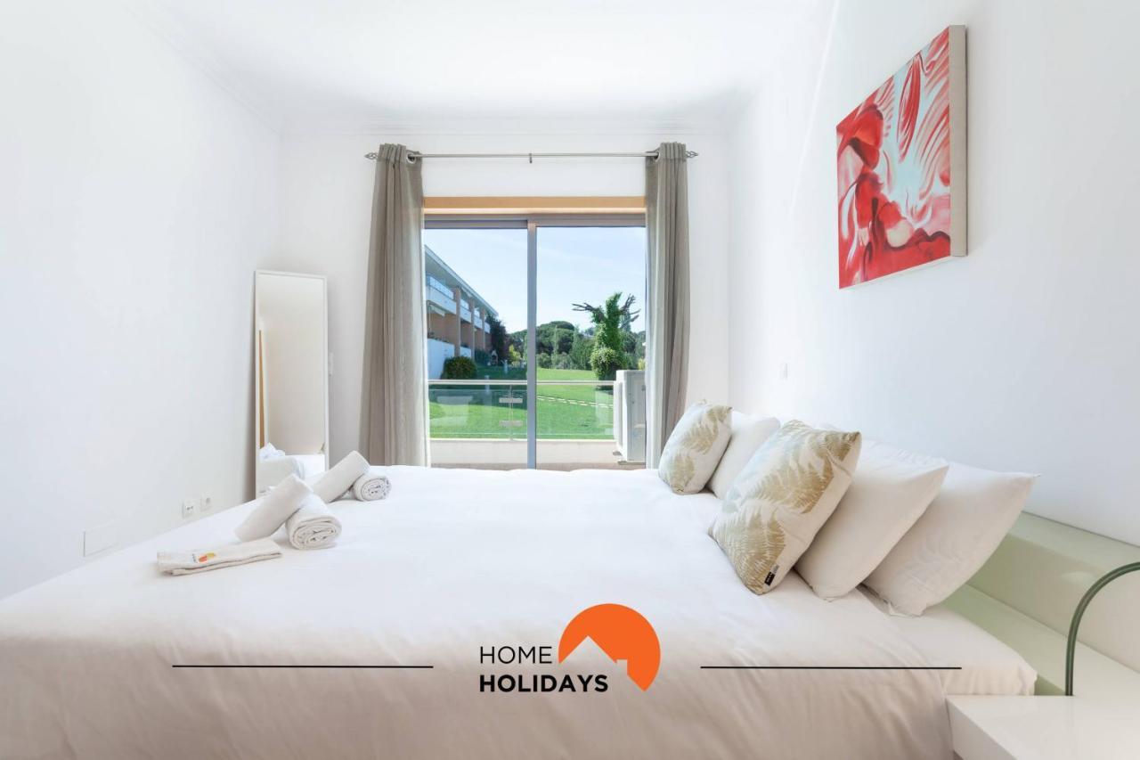 #154 V2 Vila Branca 54 By Home Holidays Albufeira Zewnętrze zdjęcie