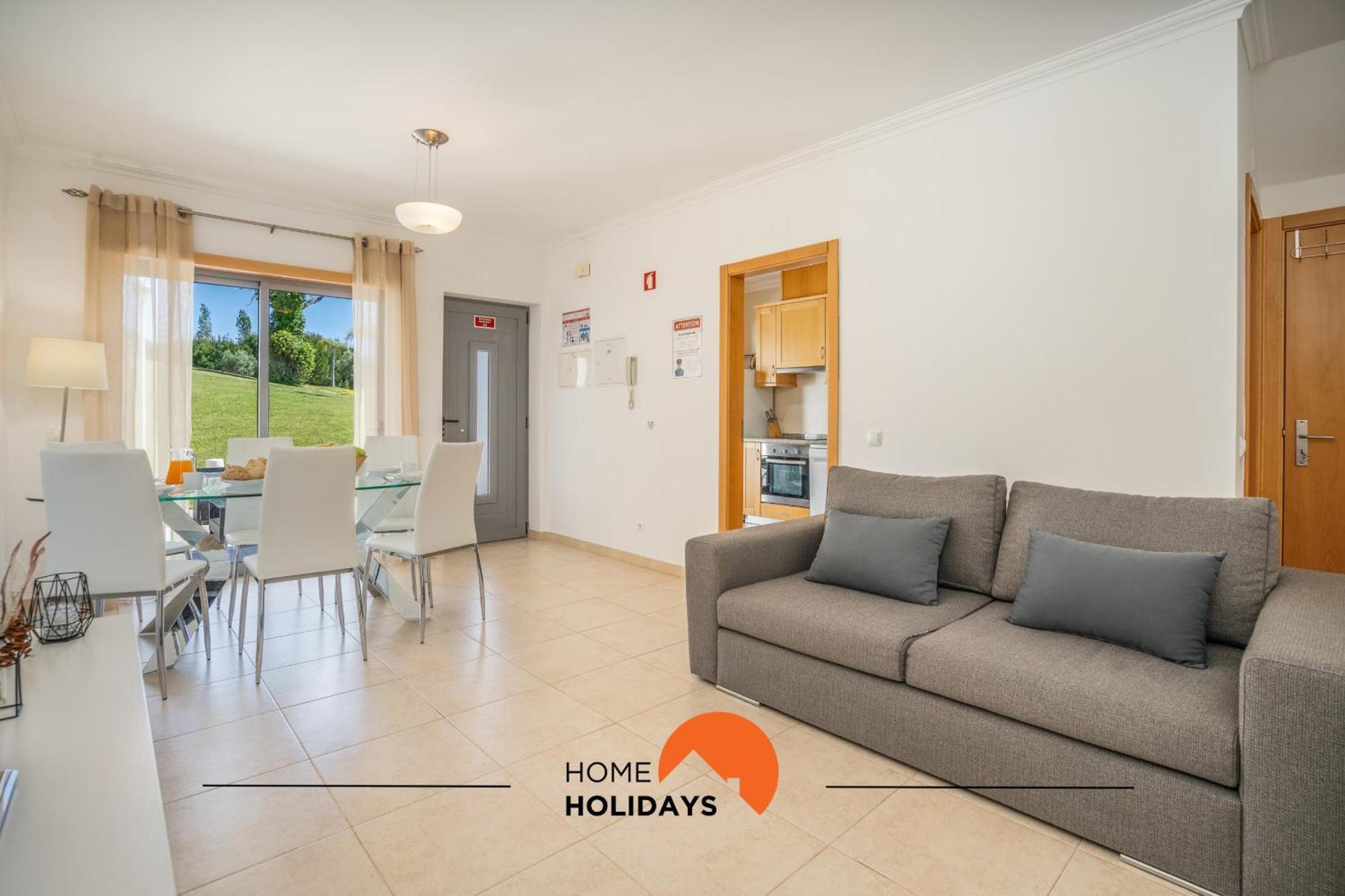 #154 V2 Vila Branca 54 By Home Holidays Albufeira Zewnętrze zdjęcie